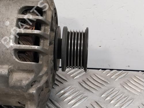 Alternator SEAT IBIZA III (6L1) 1.4 16V | BP22398292M7 