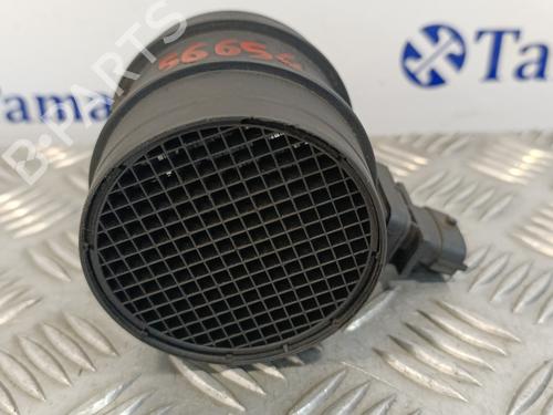 Mass air flow sensor FIAT DUCATO Van (250_)  | BP17530360M95 