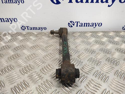 Left rear suspension arm HYUNDAI SANTA FÉ II (CM)  | BP18071800M14