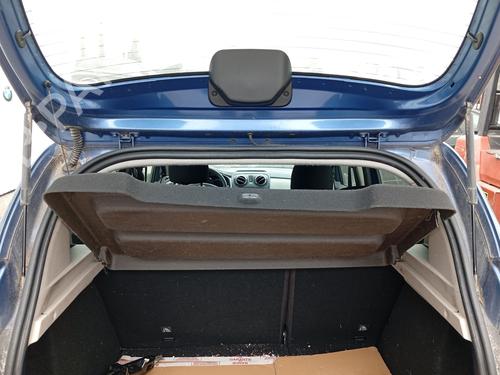 tailgate-lift-support-dacia-sandero-ii-2012-36998438 main image