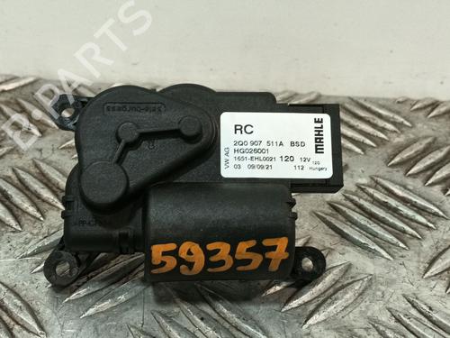 Used Electronic module Electronic module SEAT IBIZA V (KJ1, KJG) 1.5 TSI (150 hp) 33118101 33118101