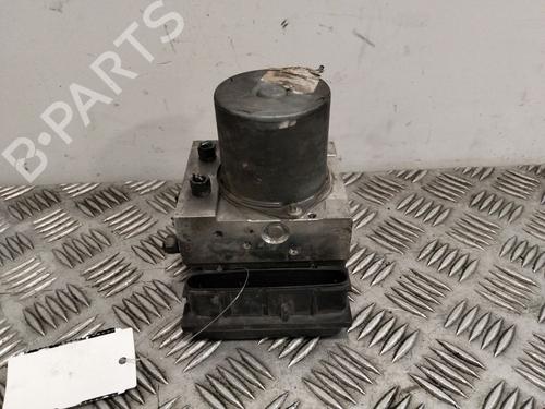 Pompe ABS Pompe ABS 38019797 38019797