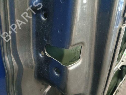Left front door MERCEDES-BENZ VIANO (W639) | BP29457197C2