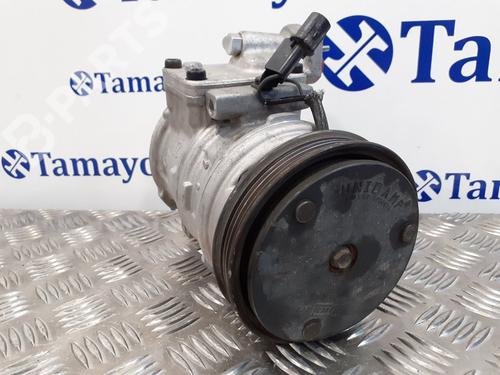AC compressor KIA CARNIVAL / GRAND CARNIVAL III (VQ)  | BP8798970M34 