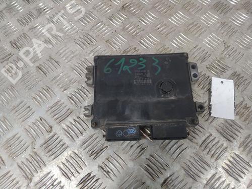 Used Engine control unit (ECU) Engine control unit (ECU) 39514964 39514964