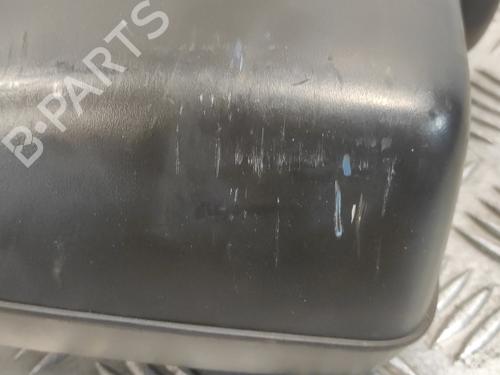 Right mirror OPEL COMBO Box Body/MPV  | BP20934867C27 