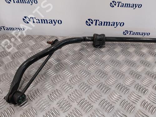 Krængningsstabilisator HONDA CIVIC VIII Hatchback (FN, FK) 2.2 CTDi (FK3) | BP17190309M96 