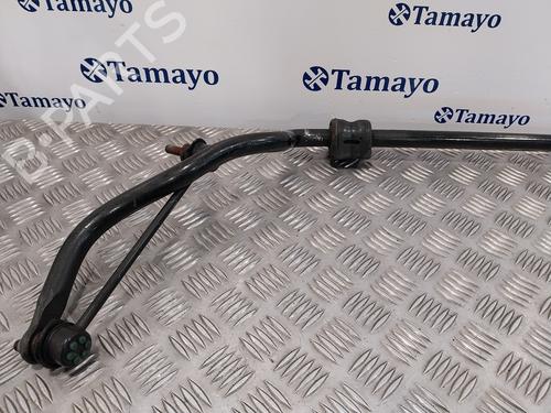 BP17190309M96 | Anti roll bar HONDA CIVIC VIII Hatchback (FN, FK) 2.2 CTDi (FK3) BP17190309M96