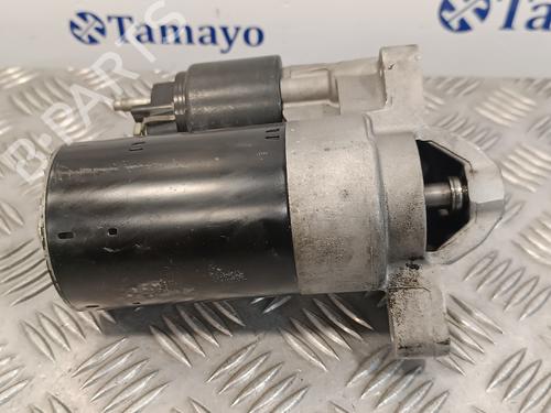 Starter PEUGEOT 106 II (1A_, 1C_)  | BP16942031M8 