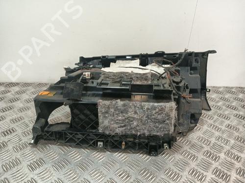 Glove box BMW 1 (E81) 118 d | BP33984148C95  - Image 5