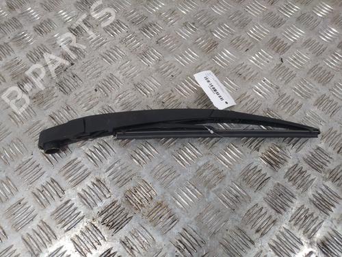 rear-windshield-wiper-arm-nissan-qashqai-ii-j11-j11_-2013-39951315 main image