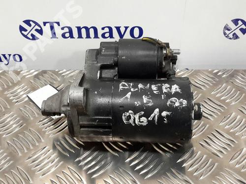 starter-nissan-almera-ii-hatchback-n16-15-2000-7262148 main image