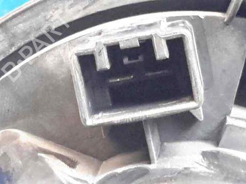 Heater blower motor FORD TOURNEO CONNECT 1.8 TDCi /TDDi /DI | BP14359812M62 