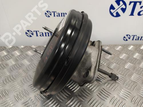 Servo brake RENAULT CLIO IV (BH_)  | BP10405316M42 