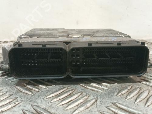 Engine control unit (ECU) SEAT ALTEA XL (5P5, 5P8) 1.6 TDI | BP36503715M57 - Image 2