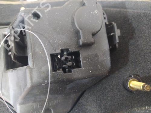 Left taillight SAAB 9-3 (YS3D) 2.0 Turbo | BP39992495C34 - Image 3