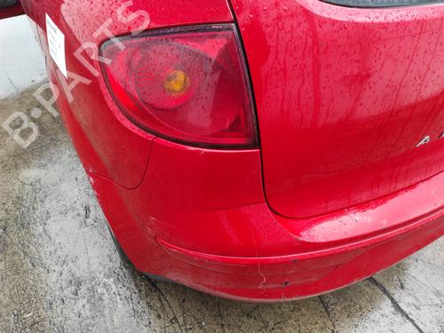 Starter SEAT ALTEA (5P1) 1.6 | BP13746578M8 
