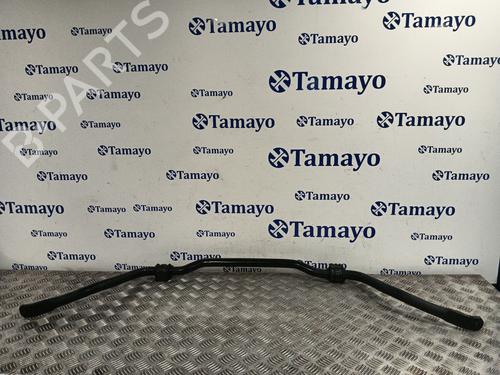 Stabilisator für JAGUAR XE (X760) 2.0 D (180 hp) 31165045
