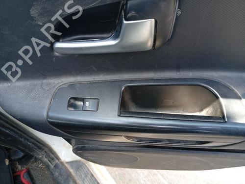 Used Right rear window switch Right rear window switch KIA CEE'D Hatchback (ED) 1.4 (109 hp) 33718591 33718591