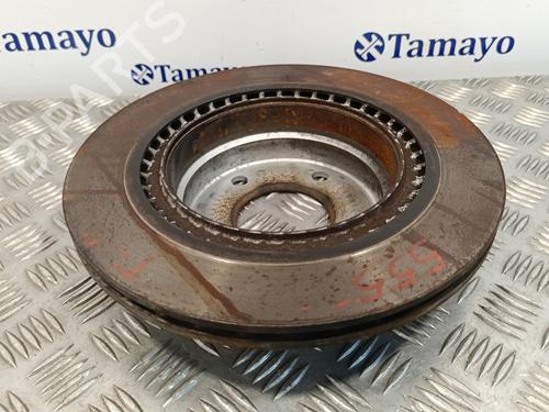 Other BMW 3 (E90) 320 d | BP17496438O1