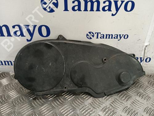 Couvercle de distribution MITSUBISHI PAJERO III (V7_W, V6_W) [1999-2007]  30858560