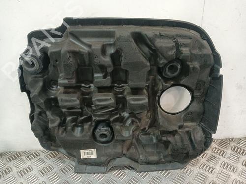 Upper protection KIA CARENS IV 1.7 CRDi | BP36808678M93 - Image 3