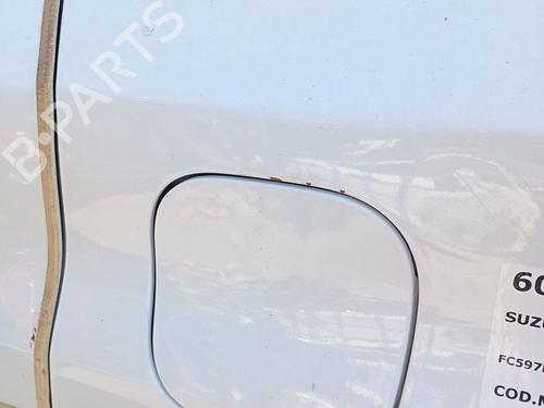 Bensintank Bensintank SUZUKI VITARA (LY) 1.0 (APK 310) (111 hp) 37420040 37420040