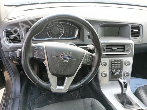 Front left panel VOLVO V60 I Cross Country (157) D4 | BP39564995C58 - Image 10