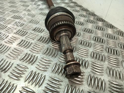 Right front driveshaft NISSAN ALMERA II Hatchback (N16) 1.5 | BP34694251M39  - Image 5