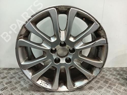 rim-volvo-xc60-i-suv-156-2008-2009-2010-2011-2012-2013-2014-2015-2016-2017-2018-34720475 main image
