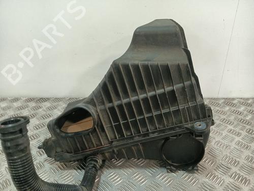 Air filter box AUDI Q7 (4LB) 4.2 FSI quattro | BP34545084M87  - Image 5