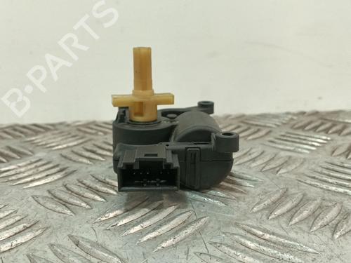 Electronic module SEAT IBIZA V (KJ1, KJG) 1.5 TSI | BP33118101M83 - Image 5