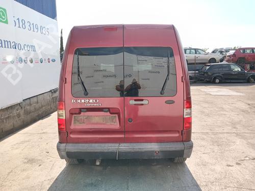 Subframe FORD TOURNEO CONNECT 1.8 TDCi | BP34216700M9 - Image 7