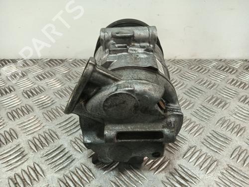 AC compressor OPEL CORSA D (S07) 1.2 (L08, L68) | BP33963972M34  - Image 5