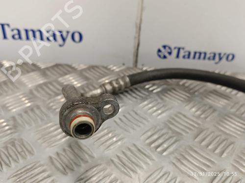AC pipe FORD MONDEO II Saloon (BFP)  | BP22793314M126 