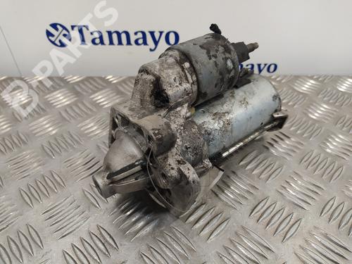 Starter NISSAN NV200 / EVALIA Bus  | BP5577413M8 