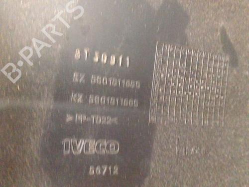 Other IVECO DAILY VI Van 35S18, 35C18, 40C18, 50C18, 60C18, 65C18, 70C18 | BP38959795O1 - Image 3