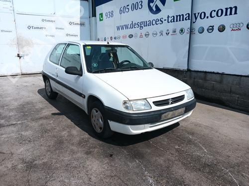 Gearkasse Gearkasse 37712814 37712814