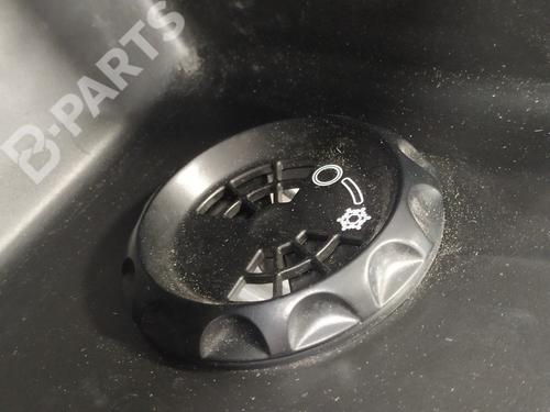 Glove box HYUNDAI i30 (GD)  | BP10494851C95 
