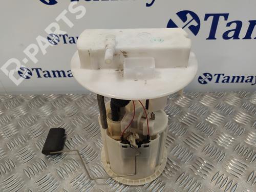 Fuel pump CITROËN C2 (JM_) 1.1 | BP10065741M76 