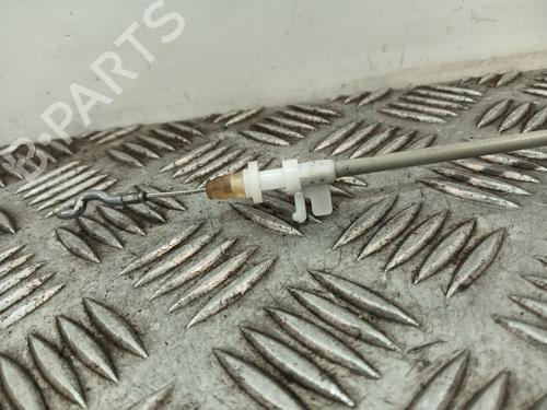 Front left interior door handle SEAT IBIZA IV ST (6J8, 6P8) 1.2 TSI | BP36888498I13 - Image 3