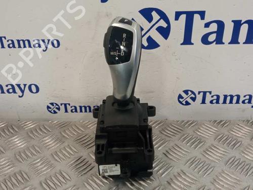 Used Gear lever BMW X3 (F25) [2010-2017]  24416399