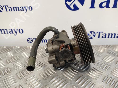 Steering pump HYUNDAI TRAJET (FO)  | BP16025661M99 