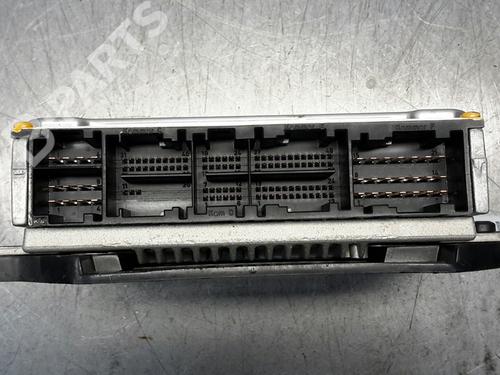 Engine control unit (ECU) MERCEDES-BENZ M-CLASS (W163)  | BP7043022M57 