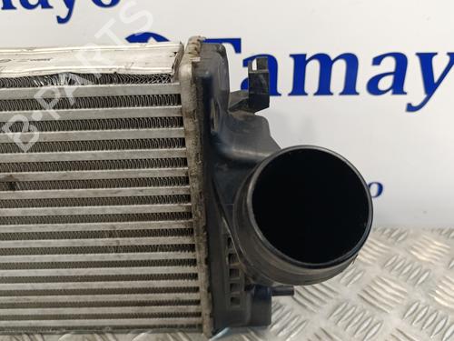 Intercooler NISSAN QASHQAI II (J11, J11_) 1.6 dCi | BP18031160M30 