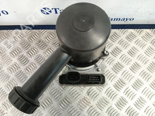 Steering pump PEUGEOT 407 SW (6E_, 6D_) 2.0 HDi 135 | BP28524280M99 