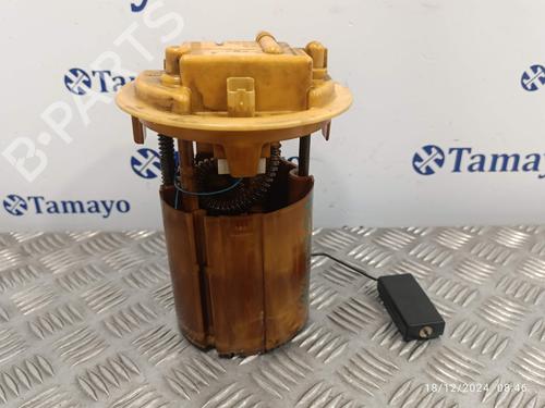 Used Fuel pump PEUGEOT 207 (WA_, WC_) [2006-2015]  22335928