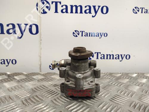 Steering pump AUDI A3 (8L1) 1.9 TDI | BP19483784M99 