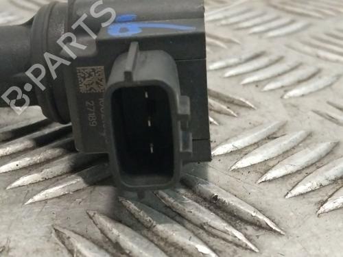 Ignition coil DACIA SANDERO II TCe 90 (B8M1, B8MA, B8AC) | BP37637055M94 - Image 2
