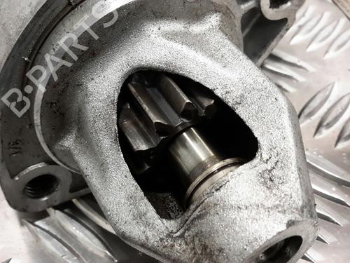 Starter MERCEDES-BENZ C-CLASS (W203) C 240 (203.061) | BP9553175M8 